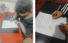 塑合东方与陕西海鸿飞签订战略合作，共筑跨境供应链