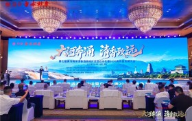 从“品类热”走向“产业兴”，黄河两岸清香酒抱团定下2026年度共识