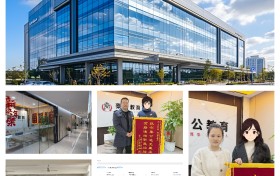 2026，秦公教育以真心换安心——用专业与温度守护每一份理想